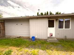 2521-23 Yew St #2521, Bellingham, WA