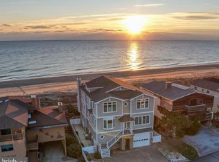 None Available, Fenwick Island, DE 19944