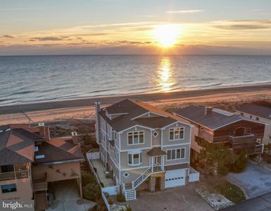 37105 Ocean Park Ln, Fenwick Island, DE, 19944