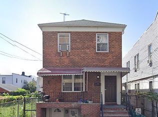 101-14 103rd St #2, Ozone Park, NY 11416