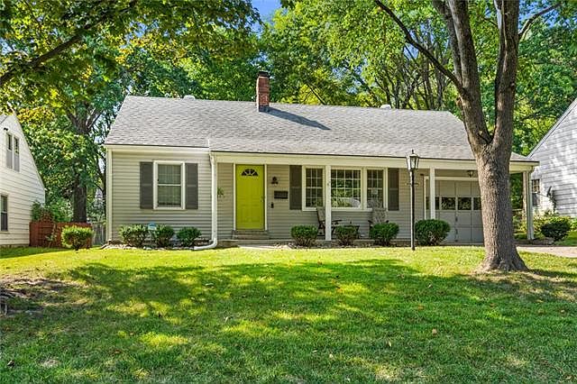 1st image of this home