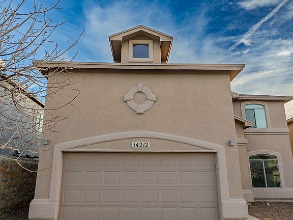 3rd image of 14212 Otter Point Dr #1