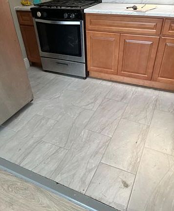 2nd image of 200-03 Linden Blvd Floor 2