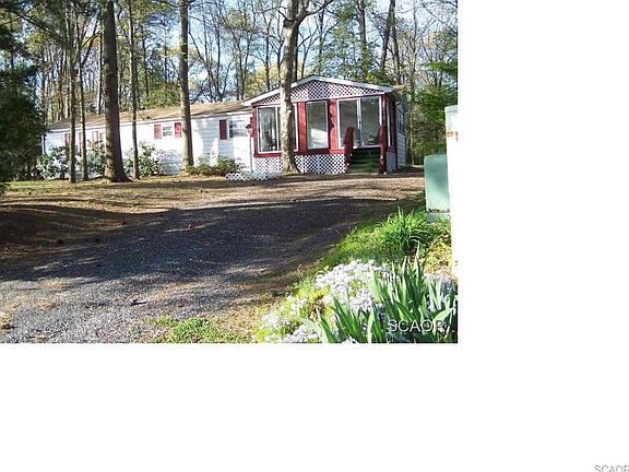 2nd image of 2046 Ramblewood Dr S #13582