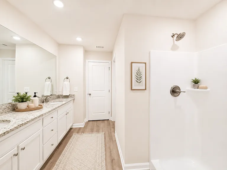 201D Harvest Ridge Ln #201-D — Photo 10