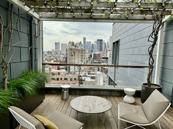 285 Lafayette Street image 11 of 11