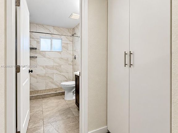 5th image of 1336 SW 69th Ave #1336