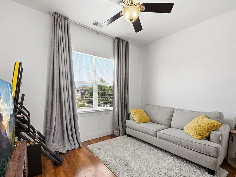 5851 Dripping Rock Ln #B201 — Photo 17