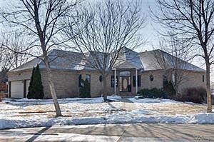 1st image of 207 W Carmel Cir