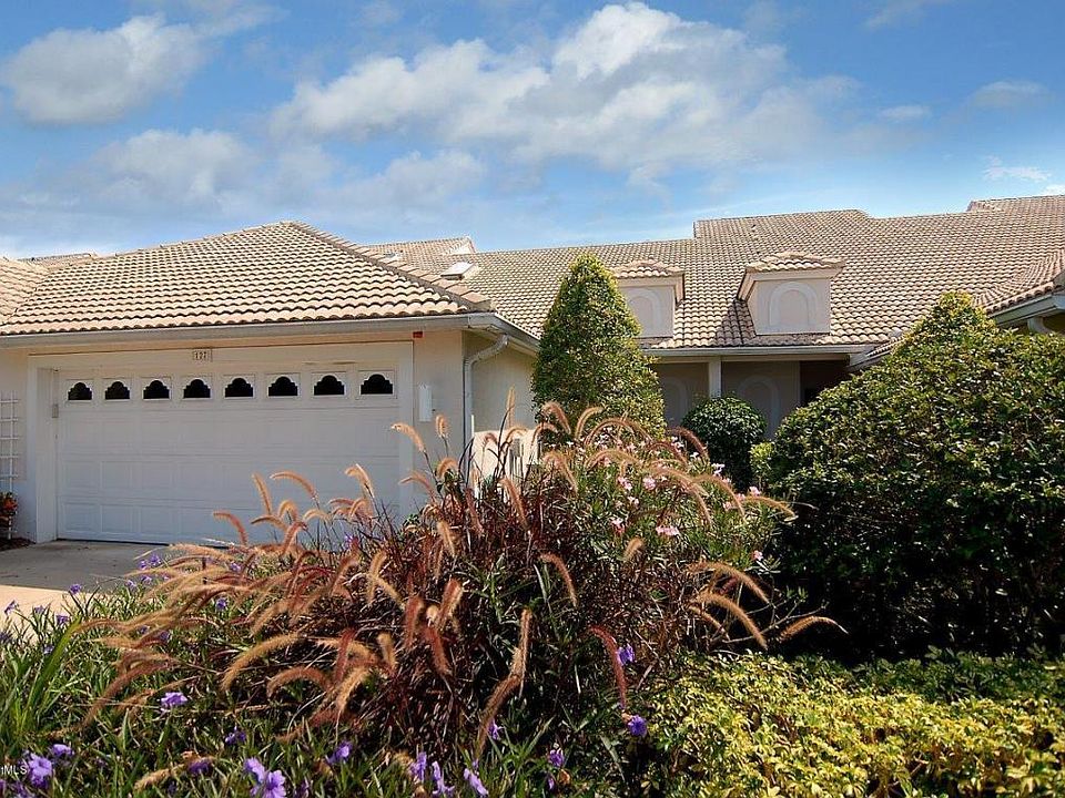127 Aquarina Blvd, Melbourne Beach, FL 32951 Zillow