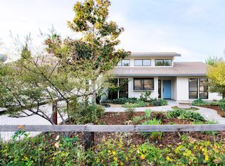 104 Almond Dr, Winters, CA 95694