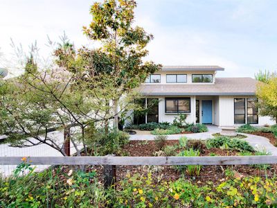 104 Almond Dr, Winters, CA, 95694