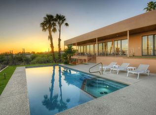 3330 E Cobblestone Pl, Tucson, AZ 85718