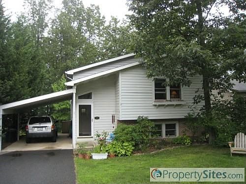 1st image of 329 Ghaner Dr