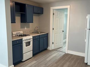 82 Boston Post Rd #2, North Windham, CT 06256