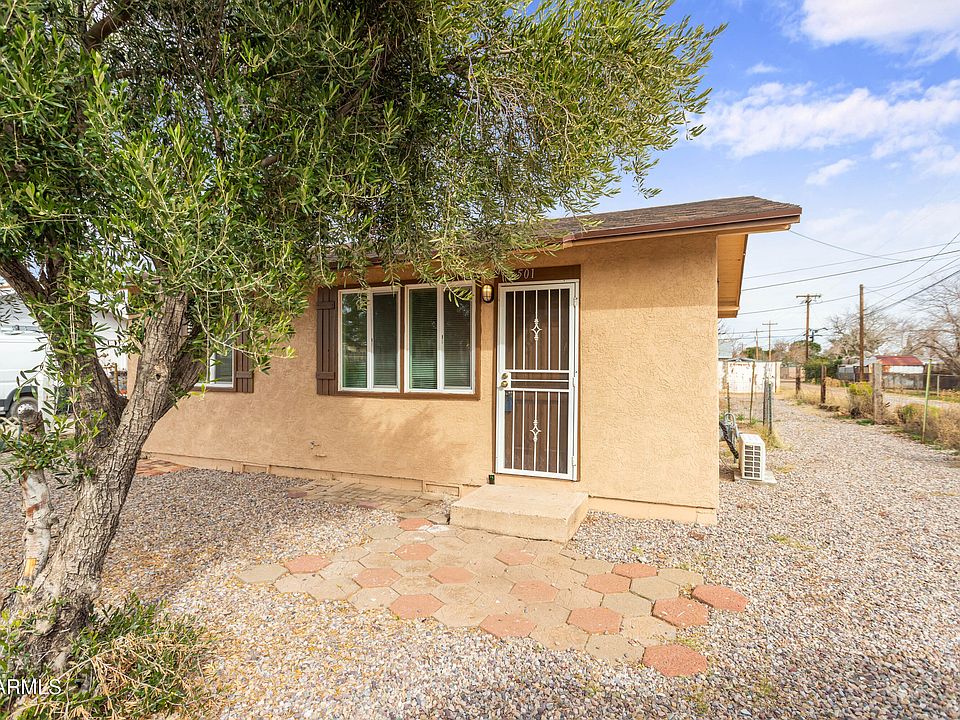 1st image of 501 GRAHAM Drive