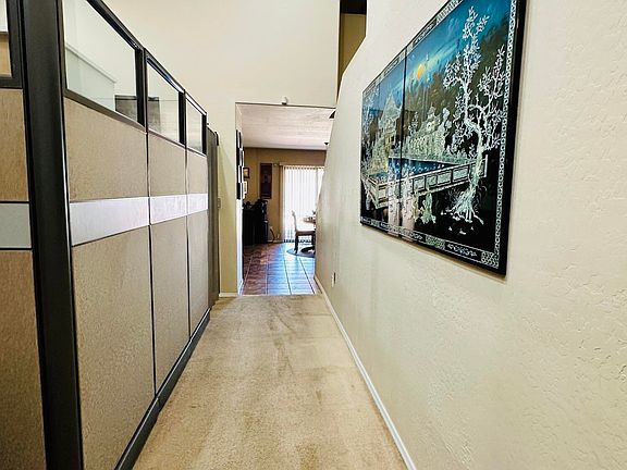 4th image of 7007 S 45TH Avenue