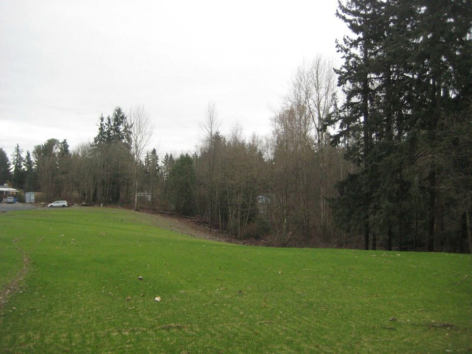2nd image of 36039 21st Ln S