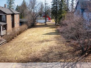 4316 Gilliat St, Duluth, MN 55804