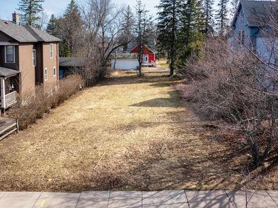 4316 Gilliat St, Duluth, MN, 55804