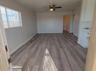 1403 W Pico Ave APT C, El Centro, CA 92243