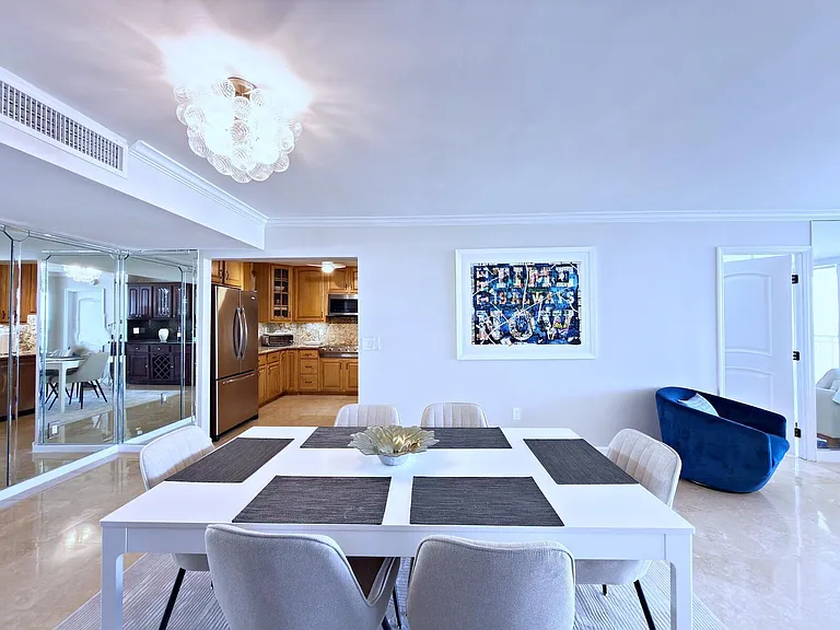 3546 S Ocean Blvd #822 — Photo 6