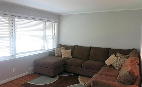 5th image of 3600 Saint Bernard Ln