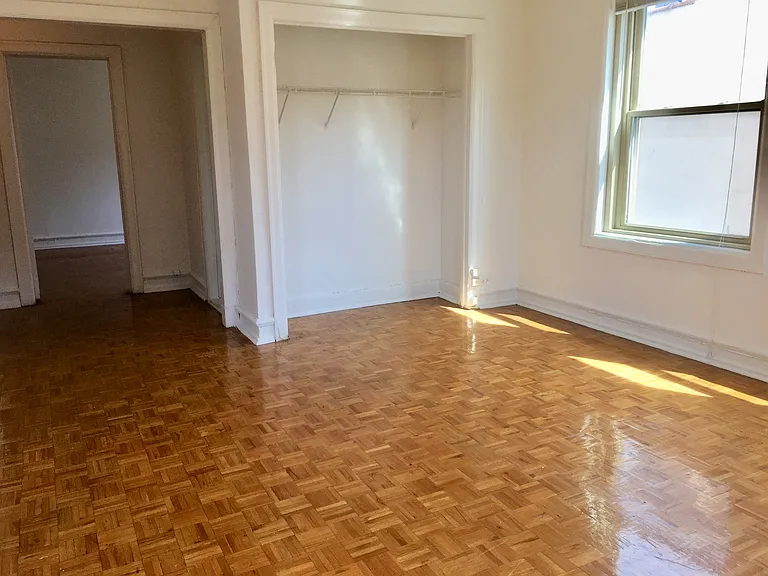 Park View Apartments — Photo 51