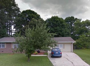 545 Anderson Dr, Lawrenceville, GA 30046