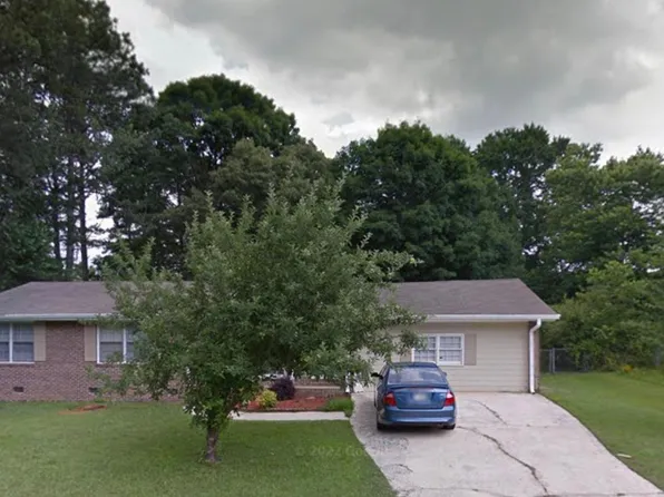 545 Anderson Dr, Lawrenceville, GA 30046