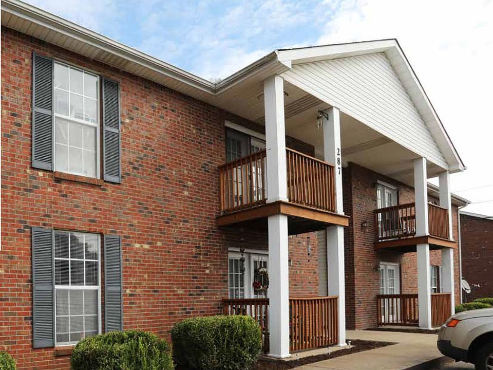 1st image of 230 Timber Court Dr