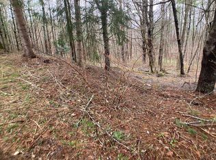 17 Butler Ln, Gardiner, ME 04345