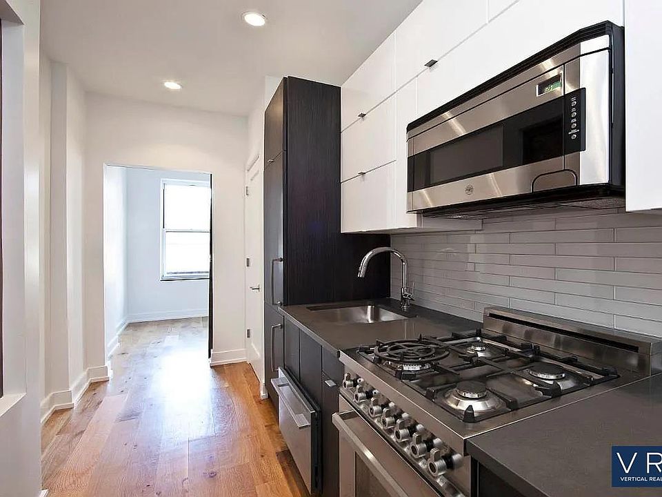 1st image of 253 E 10th St APT 5