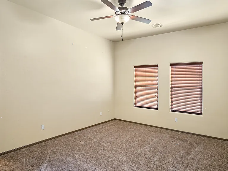 3950 Agua De Vida Dr — Photo 22