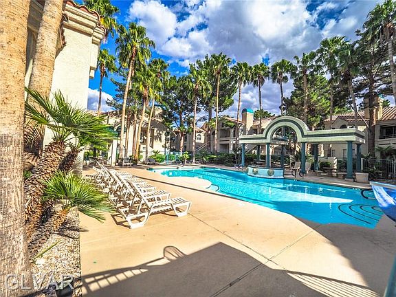 4th image of 2251 Wigwam Pkwy APT 1916