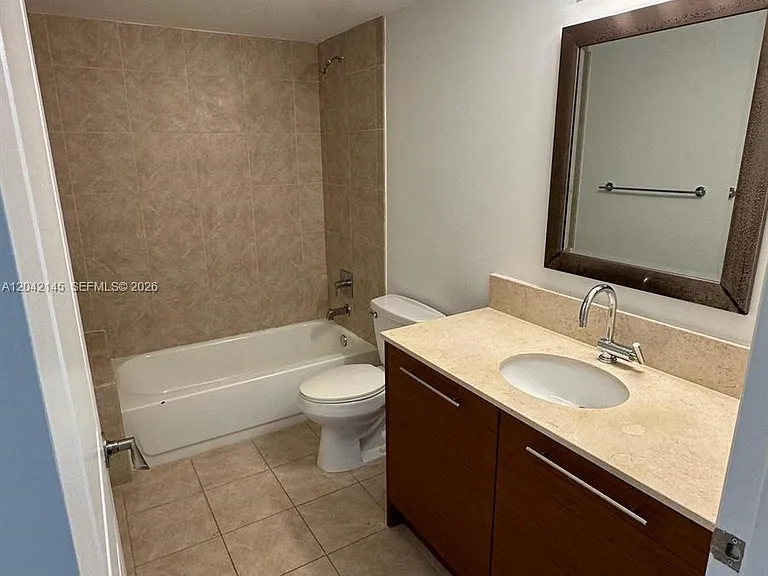 2641 N Flamingo Rd #1404N — Photo 30