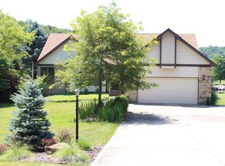 13971 Treasure Lake Rd, Du Bois, PA 15801