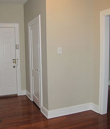 5th image of 2 Altamont Ct #14