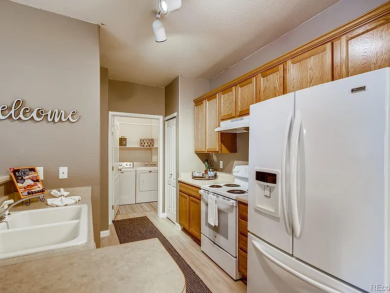 10320 W 55th Ln #4 — Photo 5