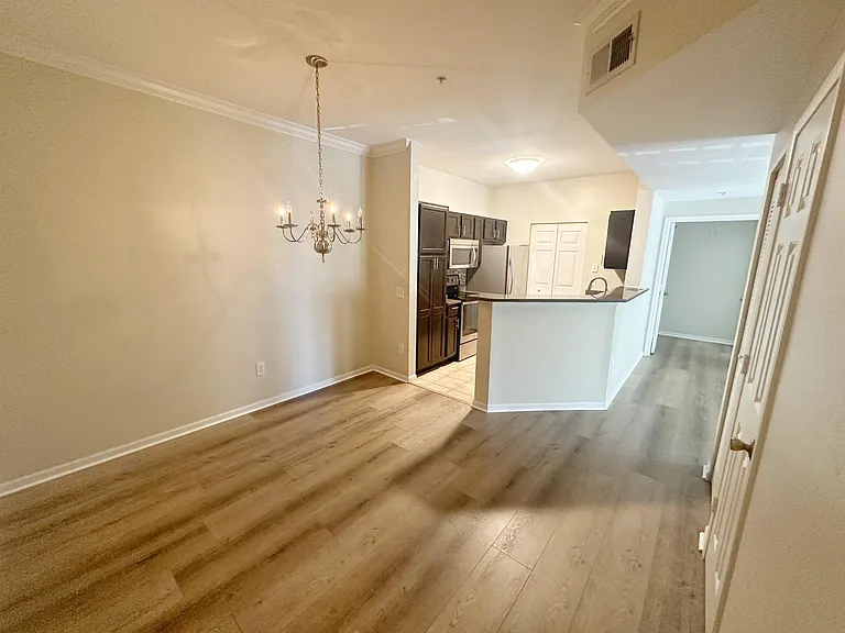 1704 Frederica Rd #426 — Photo 9