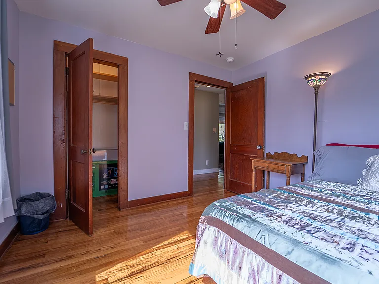 1314 S Ellis Ave #1 — Photo 6
