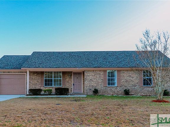 2nd image of 236 Shayna Drive NE