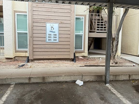 3rd image of 6050 Melody Ln APT 108