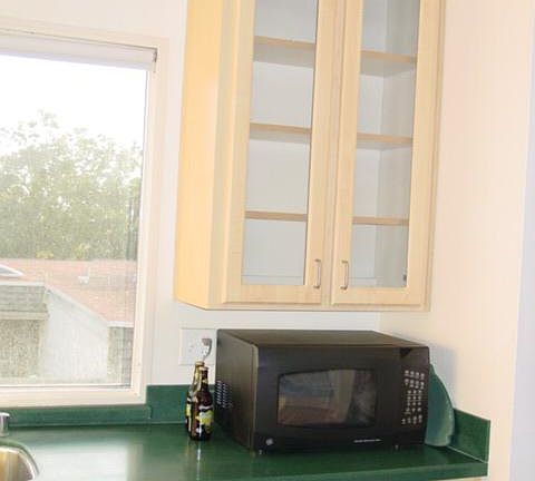 3rd image of 6310 Caminito Marcial