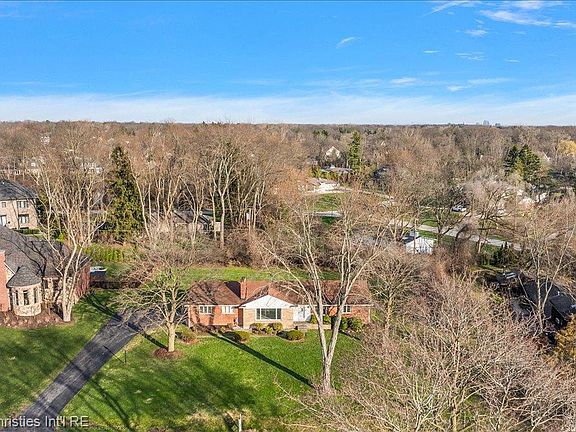 5th image of 5753 N Kilbrennan Rd