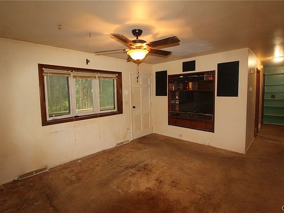 5th image of 5406 Kingston Rd