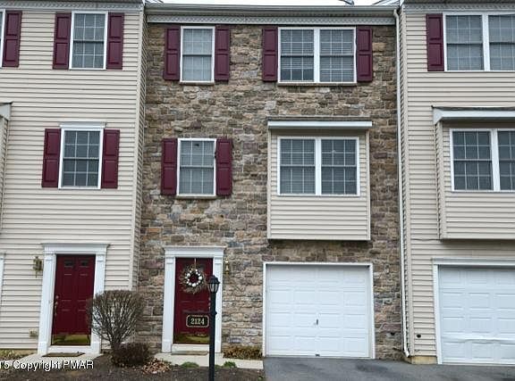 2nd image of 2124 E East Blvd