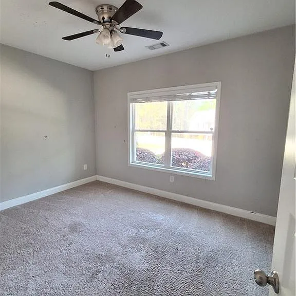 110 Spetchley Way — Photo 9