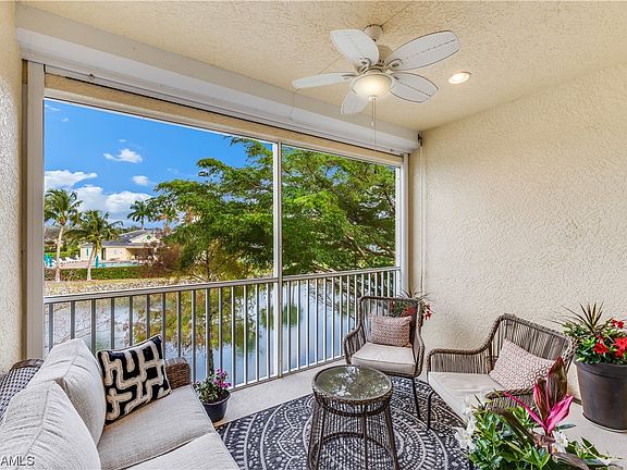2nd image of 15037 Sandpiper Preserve Blvd APT 202