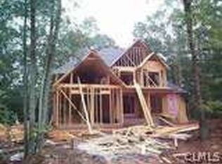 1071 Liberty Way, Watkinsville, GA 30677